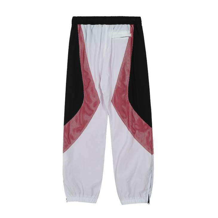 Corteiz Long Pants _SKUCorteizS-XLwmtx89214502
